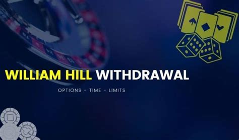 biggest william hill payout|Iba pa.